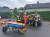 Techn. Hilfeleistung